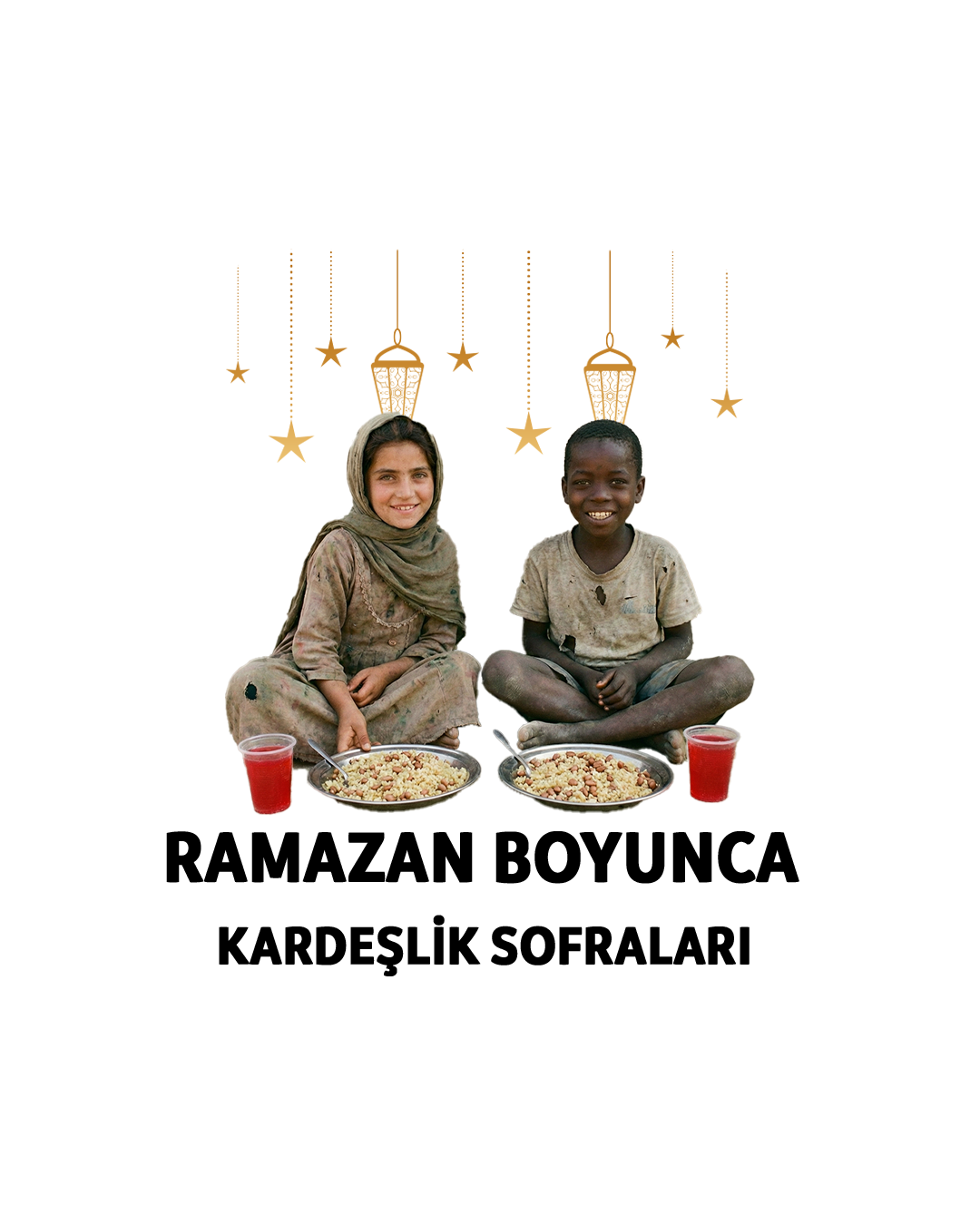 Tebessüme Vesile Ol