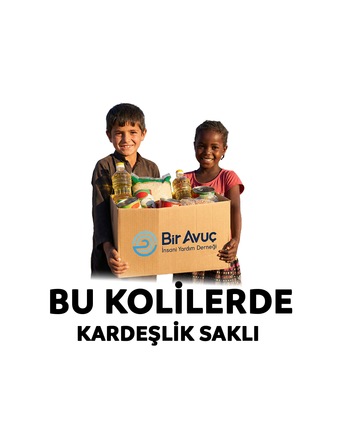 Tebessüme Vesile Ol