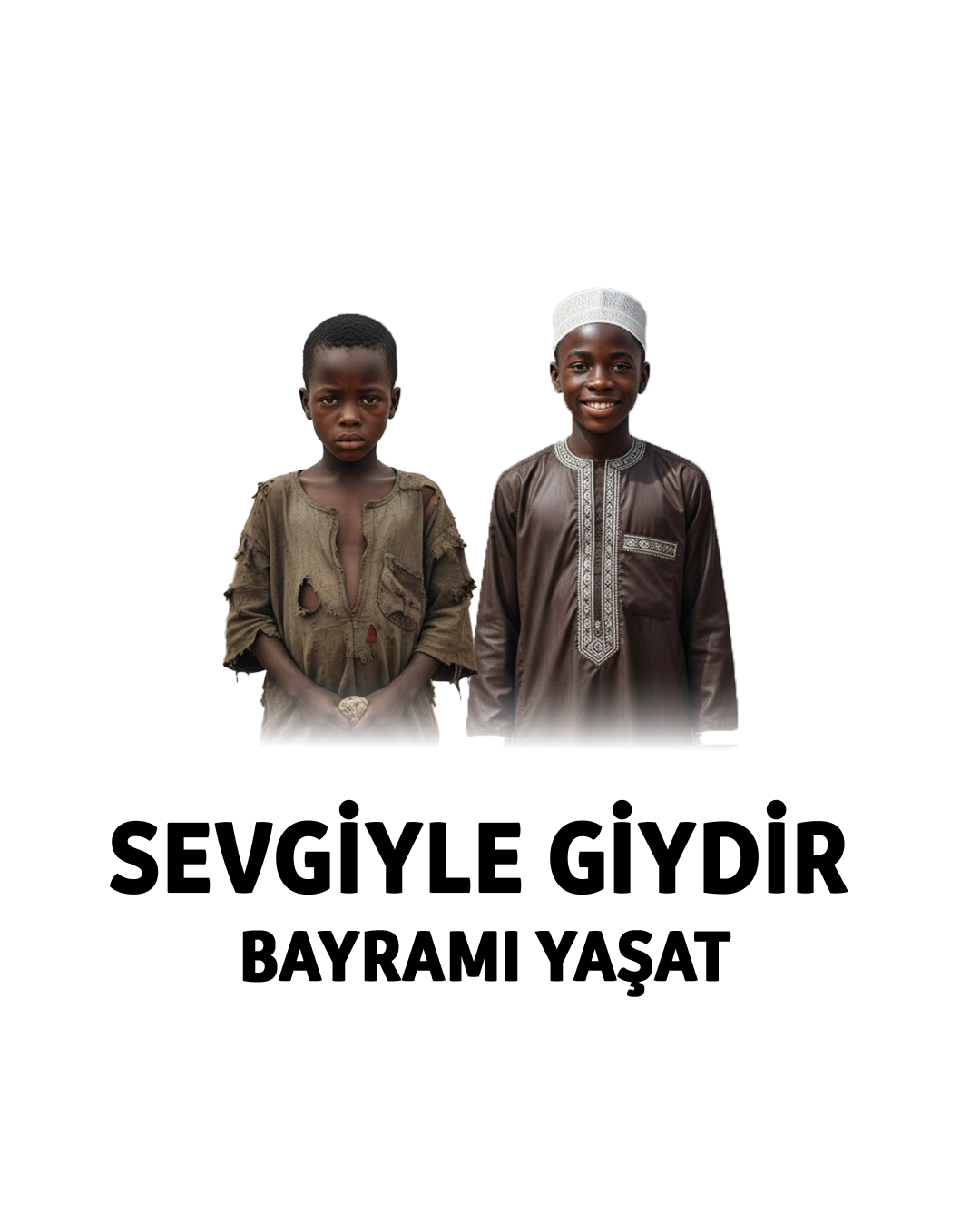 Tebessüme Vesile Ol