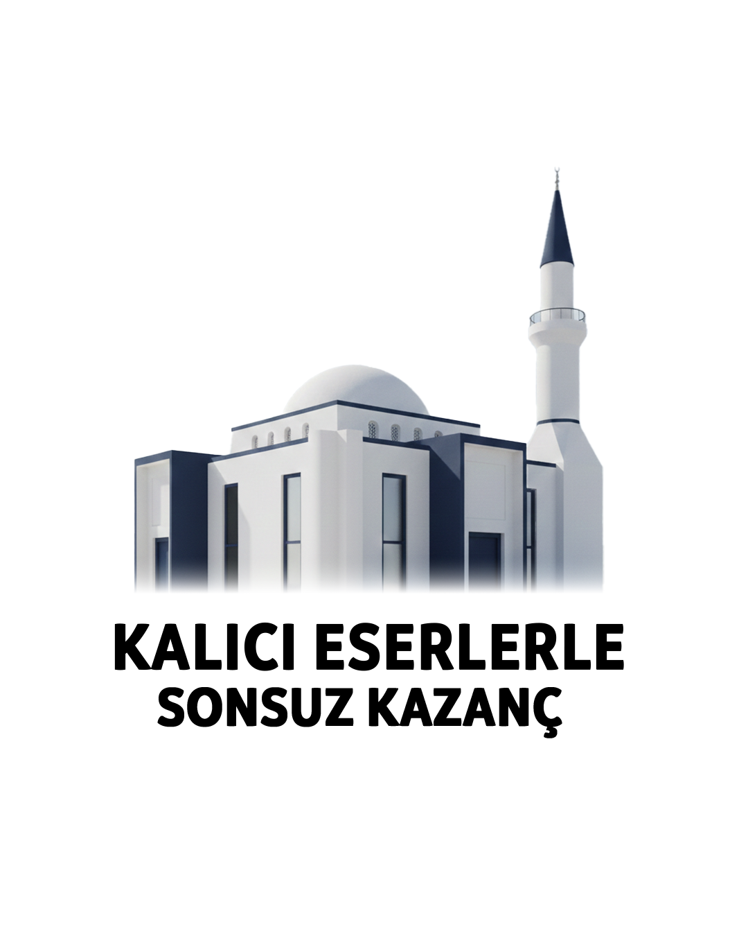 Tebessüme Vesile Ol