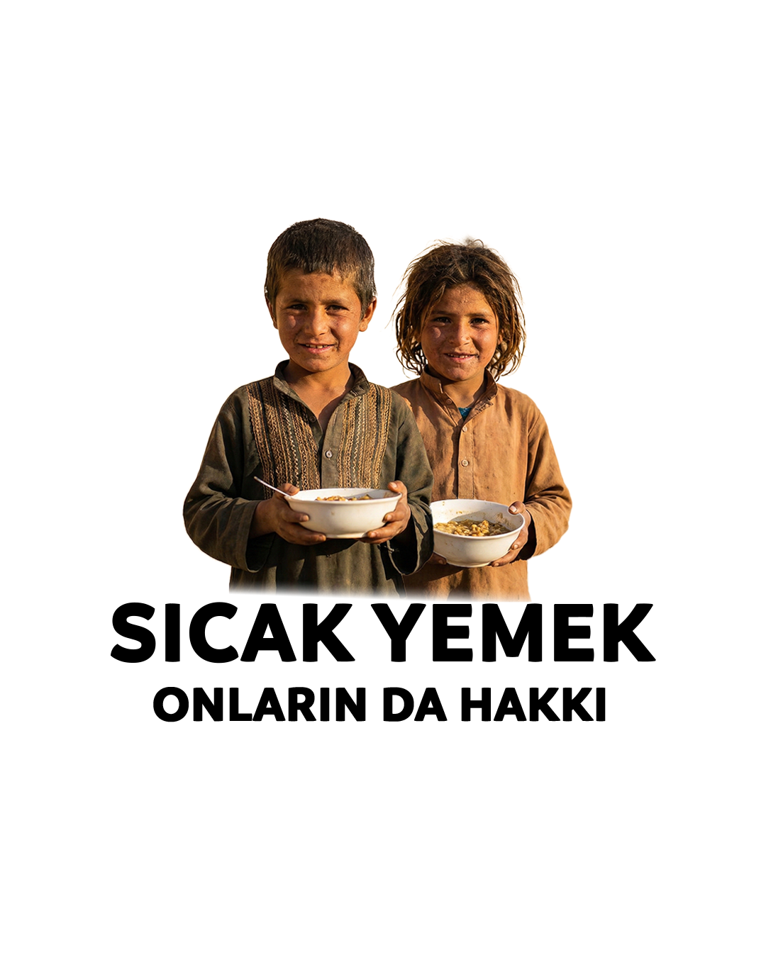 Tebessüme Vesile Ol