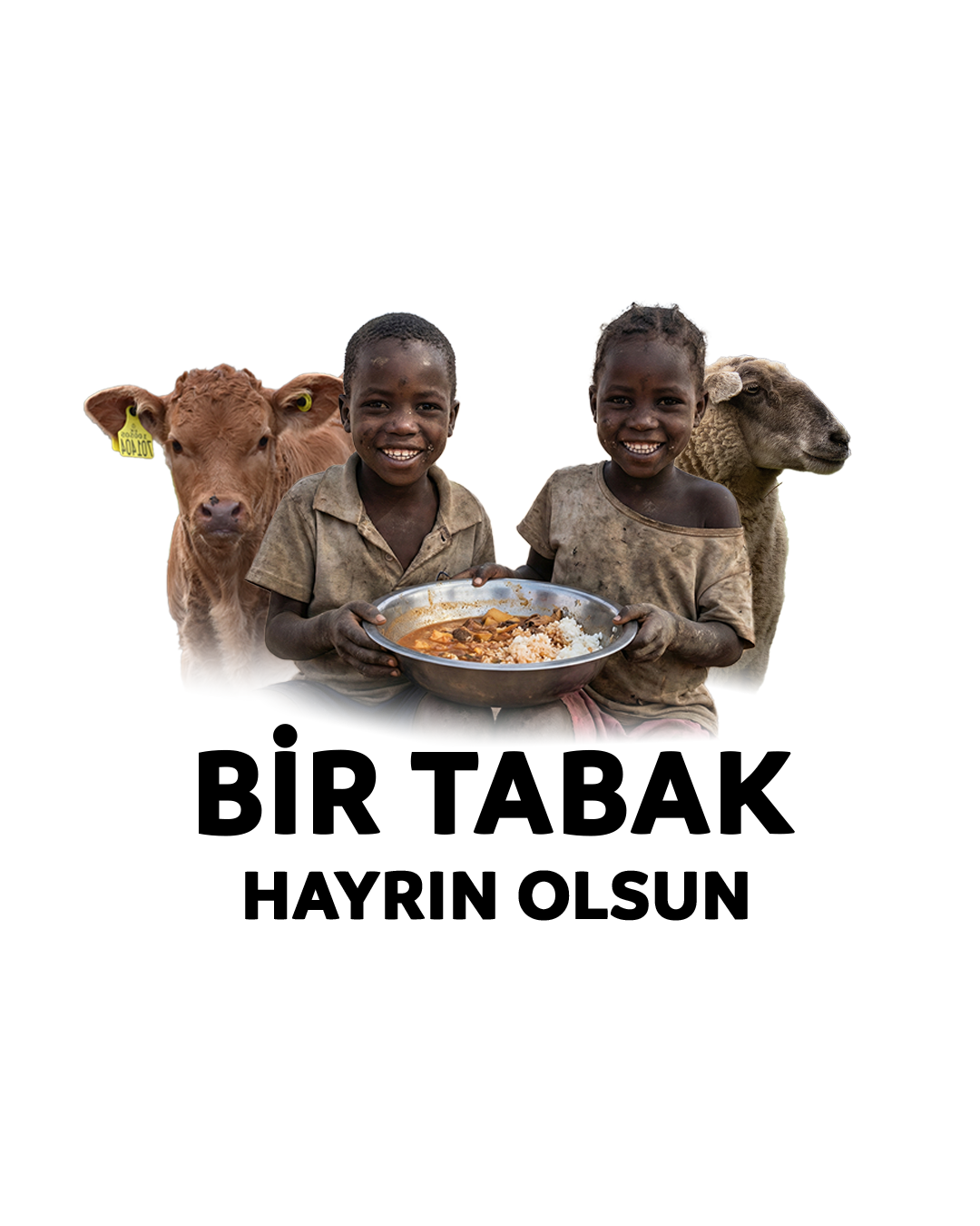 Tebessüme Vesile Ol