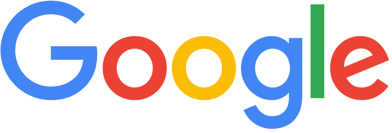 Google Yorumlarımız